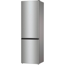 Холодильник GORENJE RK 6201 ES4